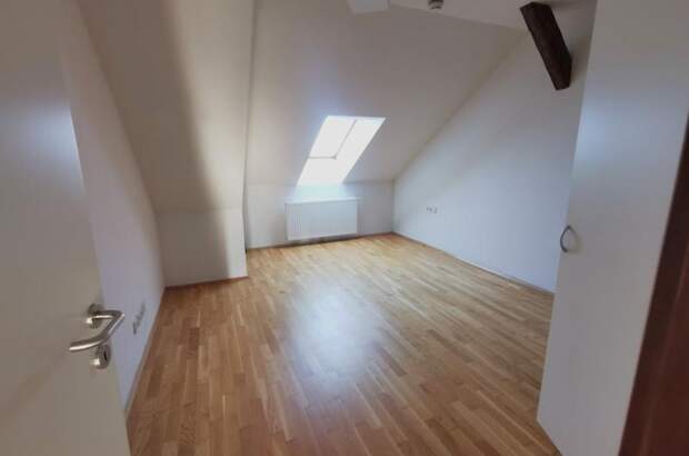 Mietwohnung in 8280 Fürstenfeld (Bild 4)