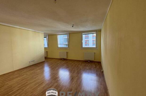 Eigentumswohnung in 1020 Wien (Bild 2)