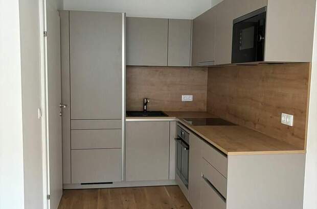 Wohnung mieten in 2320 Kledering (Bild 2)