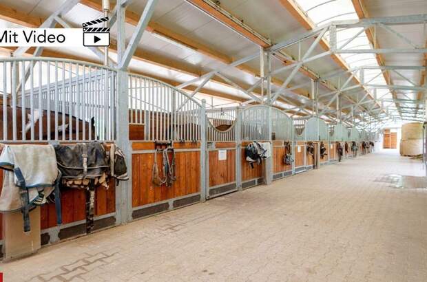 Gewerbeobjekt kaufen in 8332 Edelsbach (Bild 1)