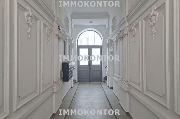 Anlageobjekt kaufen in 1120 Wien (Bild 3)