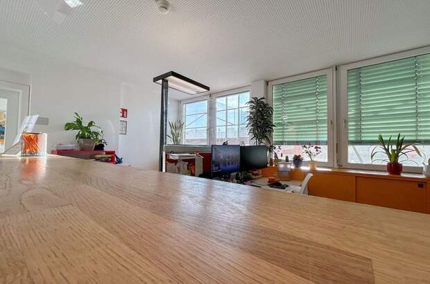 Gewerbeobjekt mieten in 8010 Graz (Bild 4)