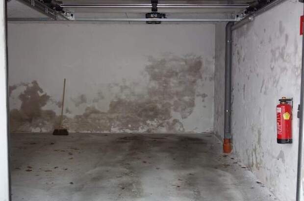 Halle / Lager / Produktion mieten in 3100 St. Pölten (Bild 3)