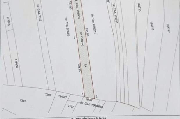 Grundstück kaufen (Bild 3)