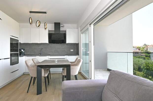 Wohnung kaufen in 52465 Tar (Bild 1)