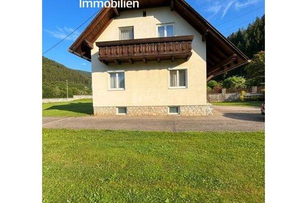 Haus kaufen in 8763 Möderbrugg (Bild 5)