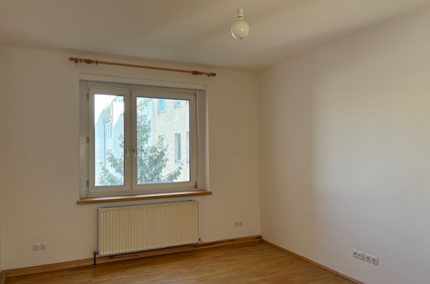 Wohnung mieten in 1100 Wien (Bild 5)