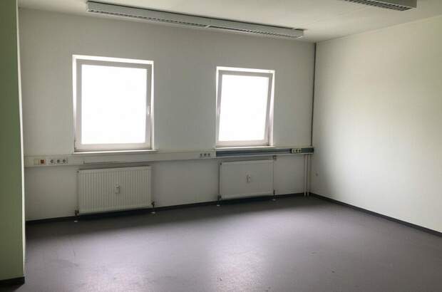 Gewerbeobjekt mieten in 5101 Bergheim (Bild 3)