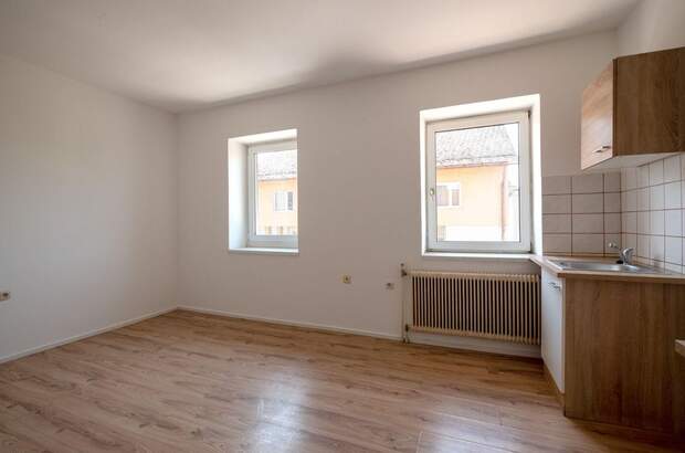 Mietwohnung in 4642 Sattledt (Bild 1)