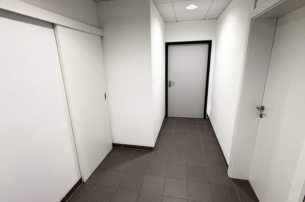 Gewerbeobjekt mieten in 3300 Amstetten (Bild 2)