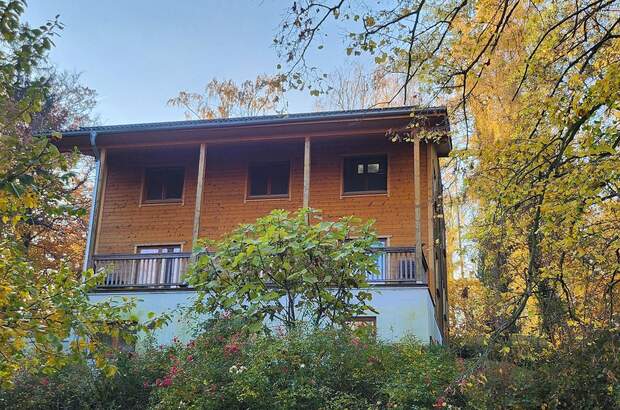 Mehrfamilienhaus kaufen in 3032 Eichgraben (Bild 4)