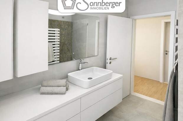 Haus kaufen in 3314 Strengberg (Bild 3)