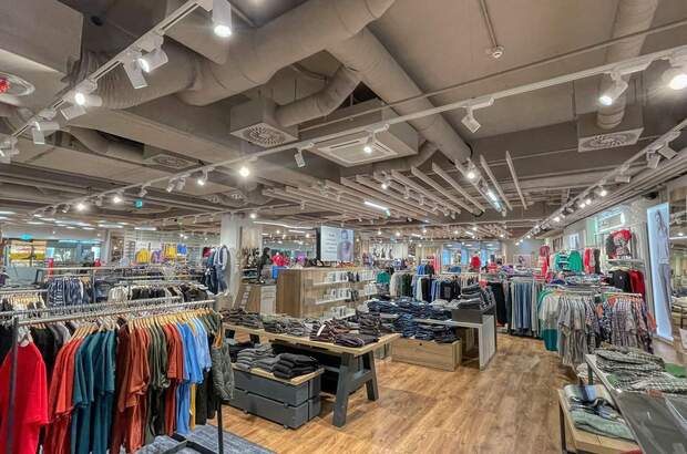 Einzelhandel kaufen in 6330 Kufstein (Bild 2)