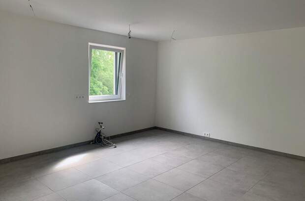 Wohnung kaufen in 4982 Obernberg (Bild 4)