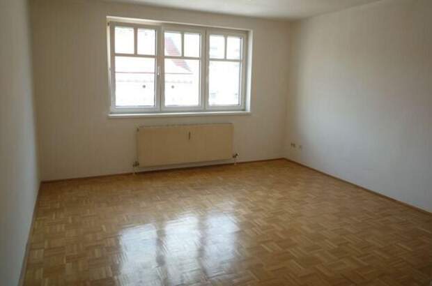 Wohnung kaufen in 1150 Wien (Bild 3)