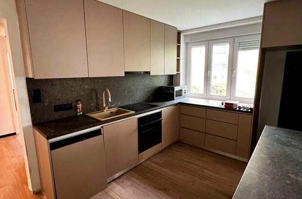 Wohnung mit Balkon kaufen in 8020 Graz (Bild 3)