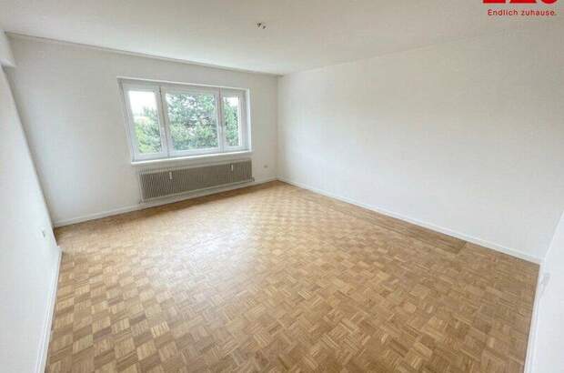 Terrassenwohnung mieten in 8570 Voitsberg (Bild 2)