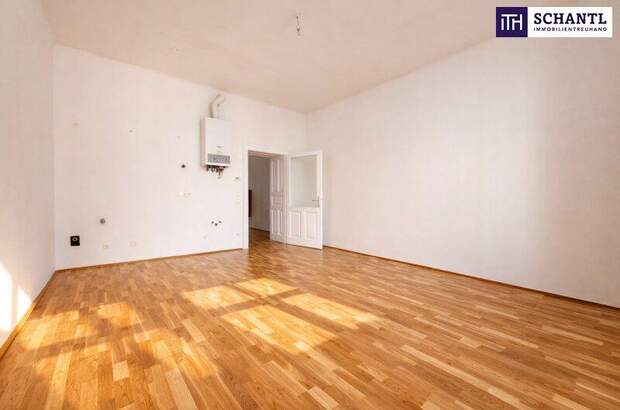 Wohnung kaufen in 1050 Wien (Bild 4)
