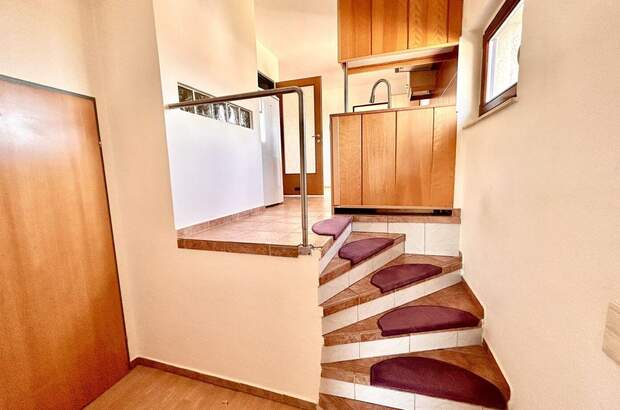 Mietwohnung in 7092 Winden (Bild 5)