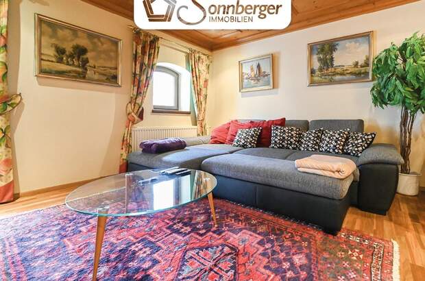 Eigentumswohnung in 5310 Mondsee (Bild 5)