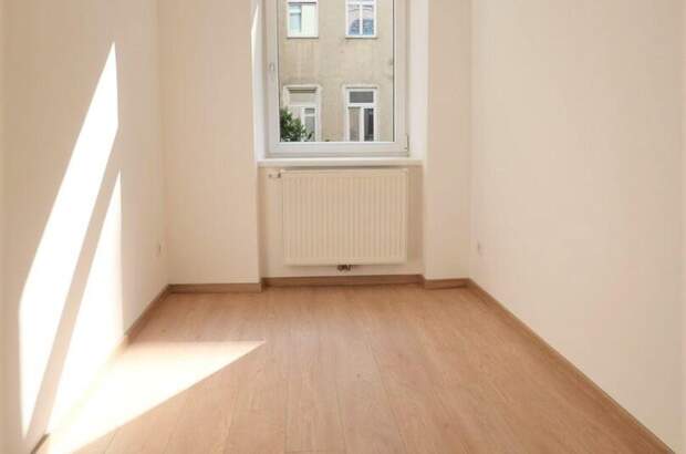 Altbauwohnung mieten in 1100 Wien (Bild 5)