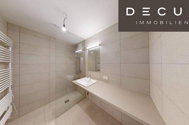 Terrassenwohnung mieten in 1130 Wien (Bild 3)