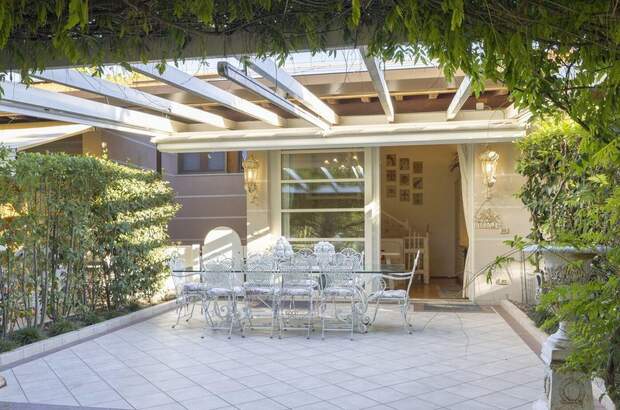 Haus mit Garten kaufen in 33054 Lignano Sabbiadoro (Bild 4)