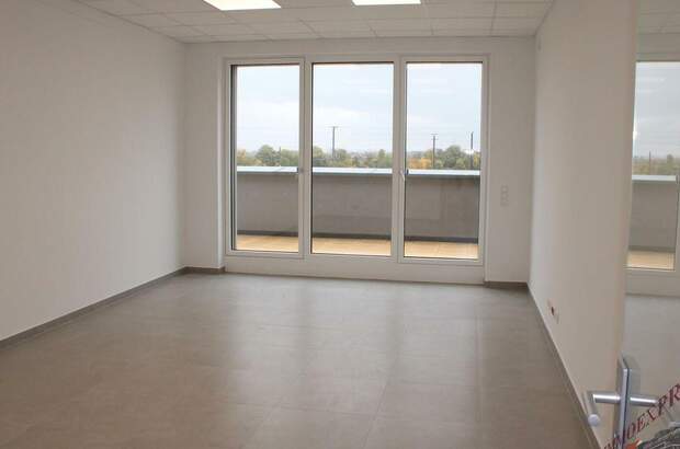 Gewerbeobjekt mieten in 1110 Wien (Bild 3)