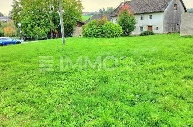 Grundstück kaufen in 4483 Hargelsberg (Bild 5)