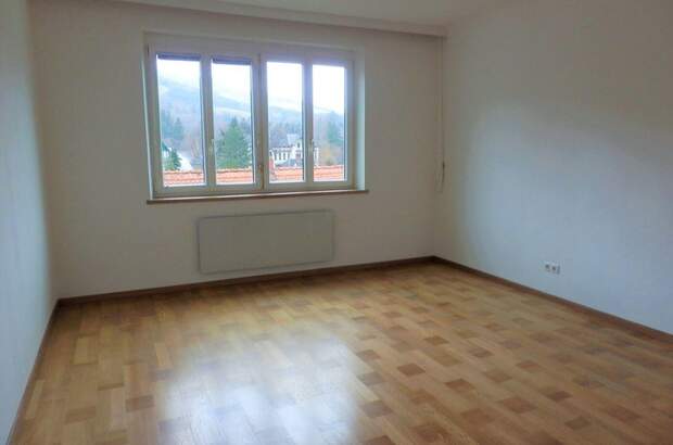 Wohnung mit Balkon kaufen in 2651 Reichenau (Bild 3)