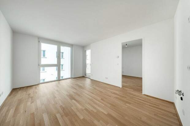 Anlageobjekt kaufen in 1210 Wien (Bild 1)