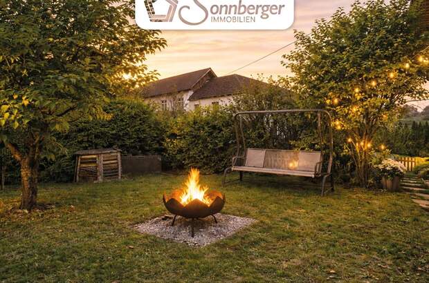 Einfamilienhaus kaufen in 4070 Hinzenbach (Bild 5)