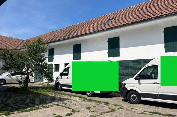 Haus mit Garten kaufen in 3464 Zaina (Bild 3)