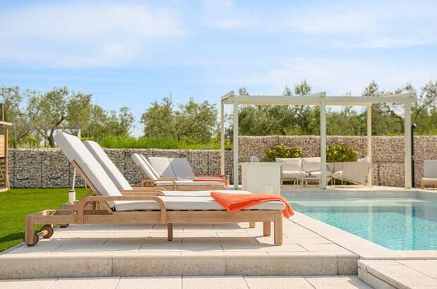 Haus kaufen in 52207 Barban (Bild 4)