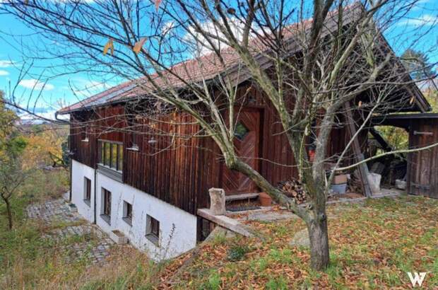 Haus kaufen in 2103 Langenzersdorf