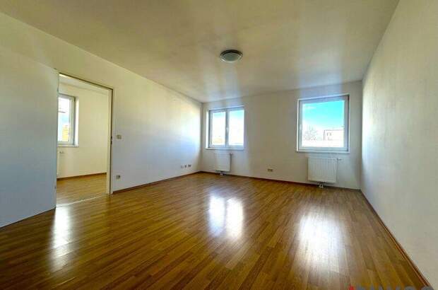 Wohnung mieten in 1100 Wien (Bild 1)