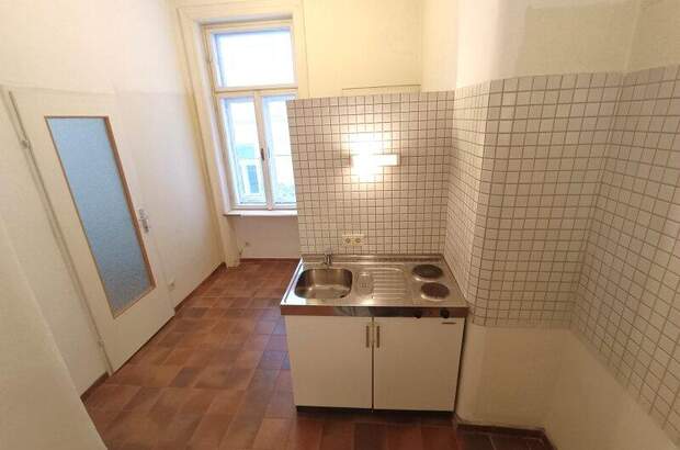 Lager kaufen in 1180 Wien (Bild 3)