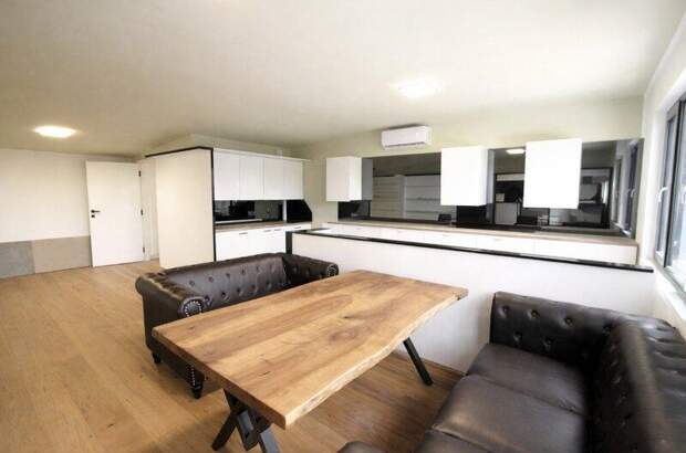 Büro / Praxis mieten in 2325 Himberg (Bild 2)