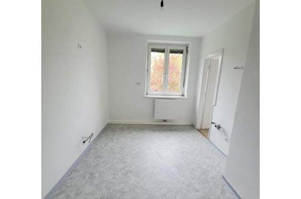 Terrassenwohnung mieten in 4780 Schärding (Bild 3)
