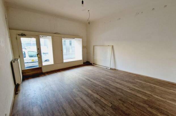 Gewerbeobjekt mieten in 8010 Graz (Bild 5)