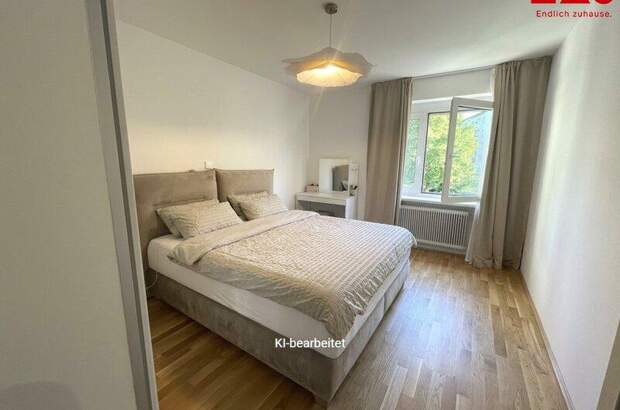 Mietwohnung in 4020 Linz (Bild 5)
