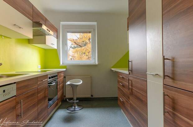 Mietwohnung in 8010 Graz (Bild 3)