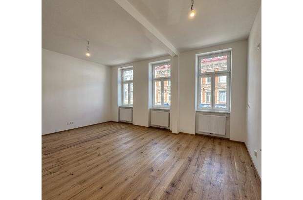 Eigentumswohnung in 1160 Wien (Bild 1)