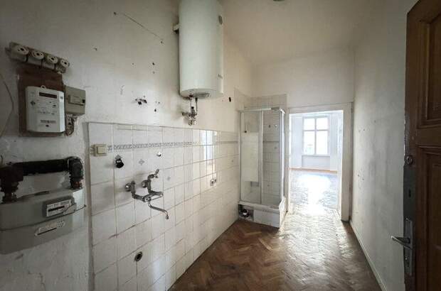 Wohnung kaufen in 1030 Wien (Bild 5)