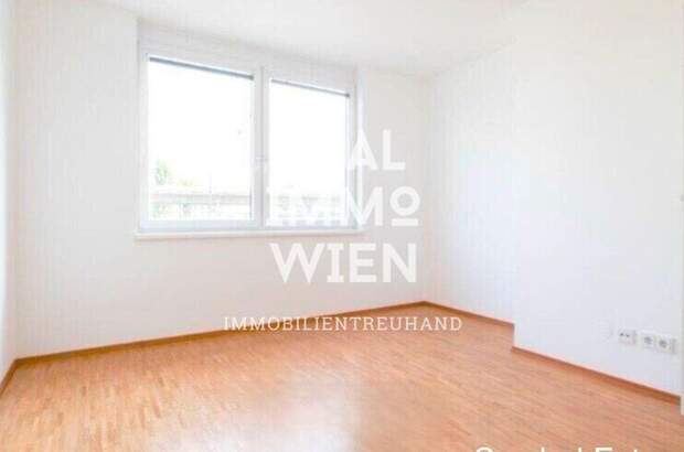 Eigentumswohnung in 1200 Wien