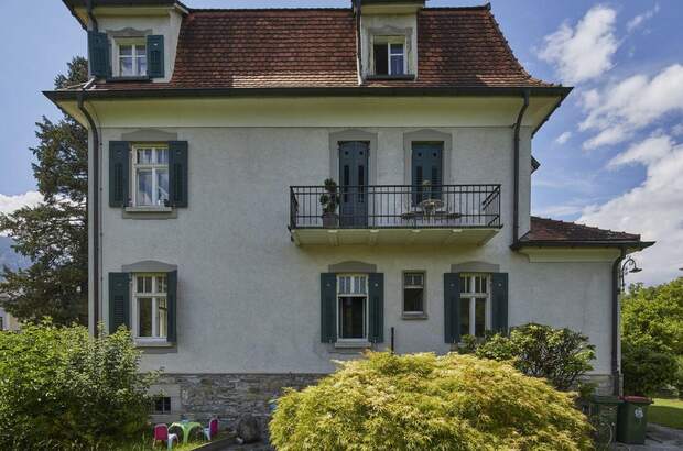 Haus kaufen in 6710 Nenzing (Bild 4)