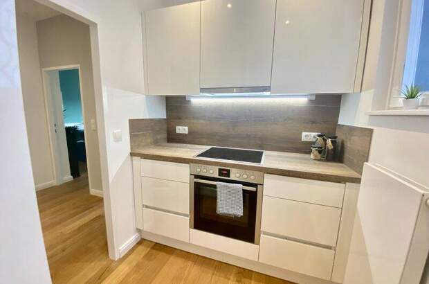 Eigentumswohnung in 1190 Wien (Bild 4)