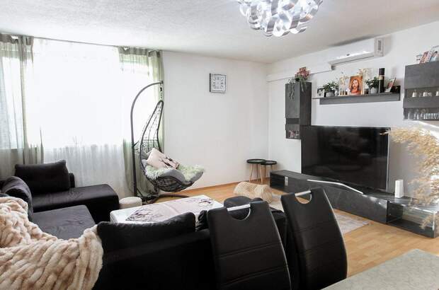 Wohnung mit Balkon kaufen in 8041 Graz (Bild 2)