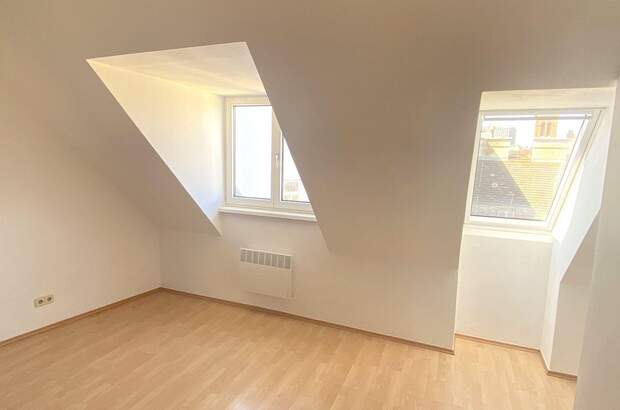 Wohnung mieten in 1200 Wien (Bild 5)