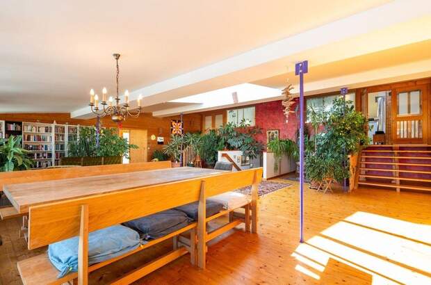 Haus kaufen in 8352 Unterlamm (Bild 2)